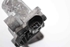 Bild von AGR-Ventil Opel Astra J Sport Tourer aus 2009 zu 2012 | 20121030