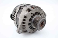 Imagen de Alternador Opel Astra J Sport Tourer de 2009 a 2012 | 13579675 - 