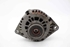 Imagen de Alternador Opel Astra J Sport Tourer de 2009 a 2012 | 13579675 - 