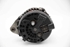Imagen de Alternador Opel Astra J Sport Tourer de 2009 a 2012 | 13579675 - 