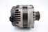 Imagen de Alternador Opel Astra J Sport Tourer de 2009 a 2012 | 13579675 - 