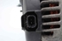 Imagen de Alternador Opel Astra J Sport Tourer de 2009 a 2012 | 13579675 - 