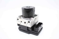 Bild von ABS Hydraulikblock / Bremsaggregat Opel Astra J Sport Tourer aus 2009 zu 2012 | 13319712 - 10096145453 - 10062232701 - 28561283033 - ATE