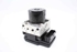 Bild von ABS Hydraulikblock / Bremsaggregat Opel Astra J Sport Tourer aus 2009 zu 2012 | 13319712 - 10096145453 - 10062232701 - 28561283033 - ATE