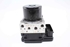 Bild von ABS Hydraulikblock / Bremsaggregat Opel Astra J Sport Tourer aus 2009 zu 2012 | 13319712 - 10096145453 - 10062232701 - 28561283033 - ATE