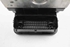 Bild von ABS Hydraulikblock / Bremsaggregat Opel Astra J Sport Tourer aus 2009 zu 2012 | 13319712 - 10096145453 - 10062232701 - 28561283033 - ATE