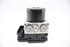 Bild von ABS Hydraulikblock / Bremsaggregat Opel Astra J Sport Tourer aus 2009 zu 2012 | 13319712 - 10096145453 - 10062232701 - 28561283033 - ATE