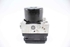 Bild von ABS Hydraulikblock / Bremsaggregat Opel Astra J Sport Tourer aus 2009 zu 2012 | 13319712 - 10096145453 - 10062232701 - 28561283033 - ATE