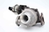 Picture of Turbo Opel Astra J Sport Tourer de 2009 a 2012 | 55567731 - GTC1446VZ - GARRETT