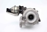 Picture of Turbo Opel Astra J Sport Tourer de 2009 a 2012 | 55567731 - GTC1446VZ - GARRETT