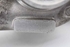 Picture of Turbo Opel Astra J Sport Tourer de 2009 a 2012 | 55567731 - GTC1446VZ - GARRETT