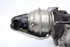 Picture of Turbo Opel Astra J Sport Tourer de 2009 a 2012 | 55567731 - GTC1446VZ - GARRETT