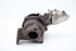 Picture of Turbo Opel Astra J Sport Tourer de 2009 a 2012 | 55567731 - GTC1446VZ - GARRETT