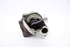 Picture of Turbo Opel Astra J Sport Tourer de 2009 a 2012 | 55567731 - GTC1446VZ - GARRETT