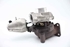 Picture of Turbo Opel Astra J Sport Tourer de 2009 a 2012 | 55567731 - GTC1446VZ - GARRETT