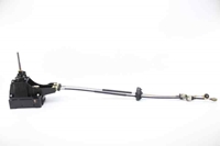 Imagen de Varillaje de cambios Opel Astra J Sport Tourer de 2009 a 2012 | 