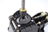Imagen de Varillaje de cambios Opel Astra J Sport Tourer de 2009 a 2012 | 