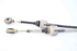 Imagen de Varillaje de cambios Opel Astra J Sport Tourer de 2009 a 2012 | 