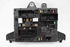 Bild von Wegfahrsperre set Opel Astra J Sport Tourer aus 2009 zu 2012 | 55579719 - 13586588 - 13586728 - 13368652 - 13500144 - 13433806 - 13500157