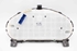 Bild von Wegfahrsperre set Opel Astra J Sport Tourer aus 2009 zu 2012 | 55579719 - 13586588 - 13586728 - 13368652 - 13500144 - 13433806 - 13500157