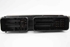 Bild von Wegfahrsperre set Opel Astra J Sport Tourer aus 2009 zu 2012 | 55579719 - 13586588 - 13586728 - 13368652 - 13500144 - 13433806 - 13500157