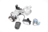 Bild von Wegfahrsperre set Opel Astra J Sport Tourer aus 2009 zu 2012 | 55579719 - 13586588 - 13586728 - 13368652 - 13500144 - 13433806 - 13500157