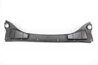 Bild von Windlauf Wasserkastenabdeckung Ford Focus aus 2011 zu 2014 | BM51A02216AF