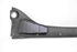 Bild von Windlauf Wasserkastenabdeckung Ford Focus aus 2011 zu 2014 | BM51A02216AF
