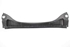 Bild von Windlauf Wasserkastenabdeckung Ford Focus aus 2011 zu 2014 | BM51A02216AF