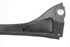 Bild von Windlauf Wasserkastenabdeckung Ford Focus aus 2011 zu 2014 | BM51A02216AF