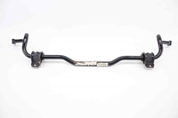 Imagen de Barra estabilizadora delantera Ford Focus de 2011 a 2014 | 1686182 - BV615482BAB