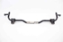 Imagen de Barra estabilizadora delantera Ford Focus de 2011 a 2014 | 1686182 - BV615482BAB