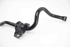 Imagen de Barra estabilizadora delantera Ford Focus de 2011 a 2014 | 1686182 - BV615482BAB