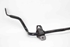 Imagen de Barra estabilizadora delantera Ford Focus de 2011 a 2014 | 1686182 - BV615482BAB