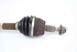 Picture of Transmissão frente direita Ford Focus de 2011 a 2014 | BV613B436UC