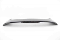 Image sur Aileron Ford Focus de 2011 à 2014 | BM51A44210BG