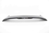 Image sur Aileron Ford Focus de 2011 à 2014 | BM51A44210BG