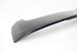 Image sur Aileron Ford Focus de 2011 à 2014 | BM51A44210BG
