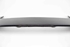 Image sur Aileron Ford Focus de 2011 à 2014 | BM51A44210BG