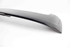 Image sur Aileron Ford Focus de 2011 à 2014 | BM51A44210BG