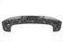 Image sur Aileron Ford Focus de 2011 à 2014 | BM51A44210BG