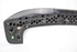 Image sur Aileron Ford Focus de 2011 à 2014 | BM51A44210BG