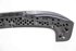 Image sur Aileron Ford Focus de 2011 à 2014 | BM51A44210BG
