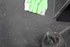 Image sur Aileron Ford Focus de 2011 à 2014 | BM51A44210BG