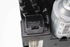 Imagen de Techo Practicable Ford Focus de 2011 a 2014 | 3M51R53508AC