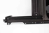 Imagen de Techo Practicable Ford Focus de 2011 a 2014 | 3M51R53508AC