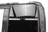 Imagen de Techo Practicable Ford Focus de 2011 a 2014 | 3M51R53508AC