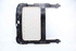 Imagen de Techo Practicable Ford Focus de 2011 a 2014 | 3M51R53508AC