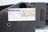Imagen de Techo Practicable Ford Focus de 2011 a 2014 | 3M51R53508AC