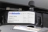 Imagen de Techo Practicable Ford Focus de 2011 a 2014 | 3M51R53508AC